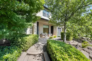 6243 Riverbank Cir, Stockton, CA 95219 - Photo 33