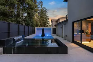 6243 Riverbank Cir, Stockton, CA 95219 - Photo 41