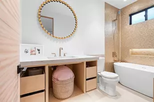 6243 Riverbank Cir, Stockton, CA 95219 - Photo 37