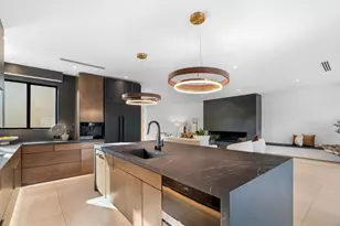 6243 Riverbank Cir, Stockton, CA 95219 - Photo 5