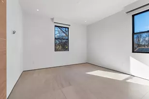 6243 Riverbank Cir, Stockton, CA 95219 - Photo 29