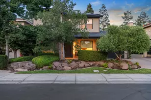 6243 Riverbank Cir, Stockton, CA 95219 - Photo 55