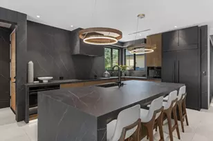 6243 Riverbank Cir, Stockton, CA 95219 - Photo 27