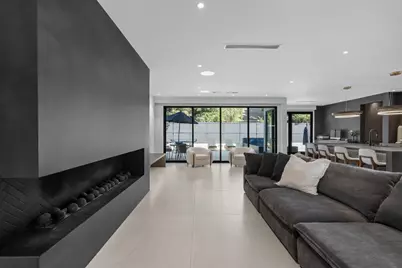 6243 Riverbank Circle, Stockton, CA 95219 - Photo 31