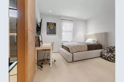 6243 Riverbank Circle, Stockton, CA 95219 - Photo 33