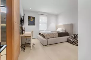 6243 Riverbank Cir, Stockton, CA 95219 - Photo 33