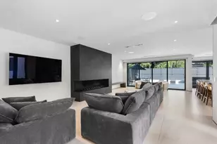 6243 Riverbank Cir, Stockton, CA 95219 - Photo 19