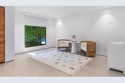 6243 Riverbank Circle, Stockton, CA 95219 - Photo 13