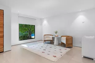 6243 Riverbank Cir, Stockton, CA 95219 - Photo 13