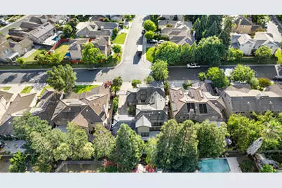 6243 Riverbank Circle, Stockton, CA 95219 - Photo 59