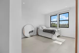 6243 Riverbank Cir, Stockton, CA 95219 - Photo 39