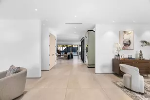 6243 Riverbank Cir, Stockton, CA 95219 - Photo 15