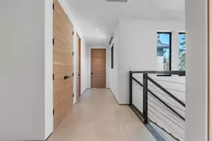 6243 Riverbank Cir, Stockton, CA 95219 - Photo 19