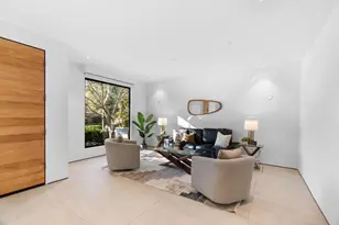 6243 Riverbank Cir, Stockton, CA 95219 - Photo 13