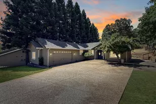 3270 Secret Lake Trail, Cool, CA 95614 - Photo 1