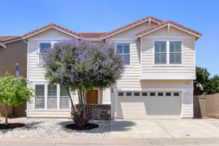 8977 Luna Bay Way, Sacramento, CA 95829 - Photo 1