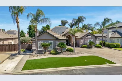 1587 Terracina Circle, Manteca, CA 95336 - Photo 1