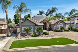 1587 Terracina Cir, Manteca, CA 95336 - Photo 1