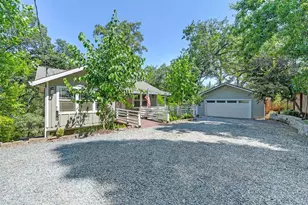 1970 Meadow Oak Ln, Meadow Vista, CA 95722 - Photo 1