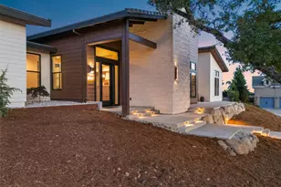 1700 Ridgeview Cir, Auburn, CA 95603 - Photo 3