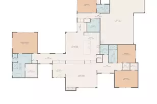 1700 Ridgeview Cir, Auburn, CA 95603 - Photo 39