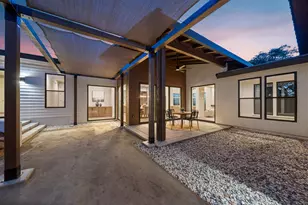 1700 Ridgeview Cir, Auburn, CA 95603 - Photo 33