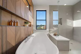 1700 Ridgeview Cir, Auburn, CA 95603 - Photo 17