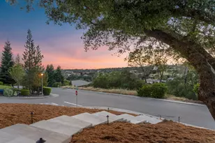 1700 Ridgeview Cir, Auburn, CA 95603 - Photo 35