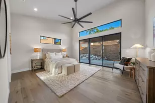 1700 Ridgeview Cir, Auburn, CA 95603 - Photo 13