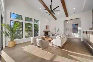 1700 Ridgeview Cir, Auburn, CA 95603 - Photo 5