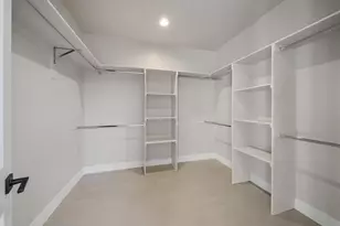 1700 Ridgeview Cir, Auburn, CA 95603 - Photo 31