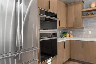 1700 Ridgeview Cir, Auburn, CA 95603 - Photo 9