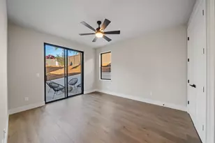 1700 Ridgeview Cir, Auburn, CA 95603 - Photo 21