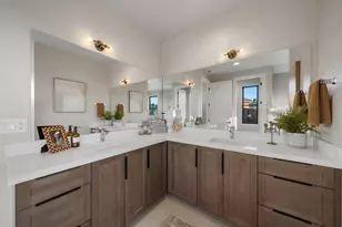 1700 Ridgeview Cir, Auburn, CA 95603 - Photo 15