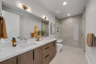 1700 Ridgeview Cir, Auburn, CA 95603 - Photo 19