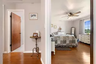 4742 Crow, Oakdale, CA 95361 - Photo 23