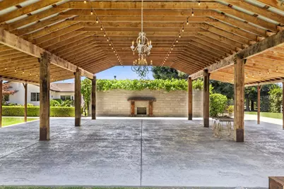 4742 Crow, Oakdale, CA 95361 - Photo 59