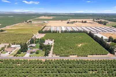 4742 Crow, Oakdale, CA 95361 - Photo 81