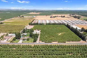 4742 Crow, Oakdale, CA 95361 - Photo 81