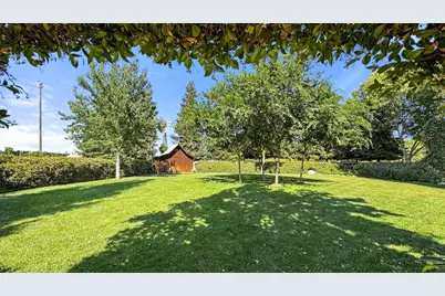 4742 Crow, Oakdale, CA 95361 - Photo 67