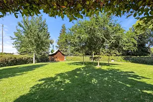 4742 Crow, Oakdale, CA 95361 - Photo 67