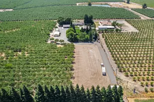 4742 Crow, Oakdale, CA 95361 - Photo 85