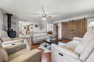 4742 Crow, Oakdale, CA 95361 - Photo 19