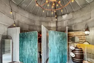 4742 Crow, Oakdale, CA 95361 - Photo 77