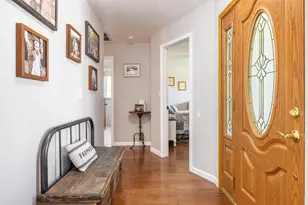 4742 Crow, Oakdale, CA 95361 - Photo 21