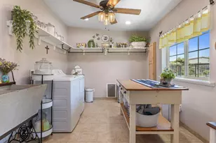 4742 Crow, Oakdale, CA 95361 - Photo 37