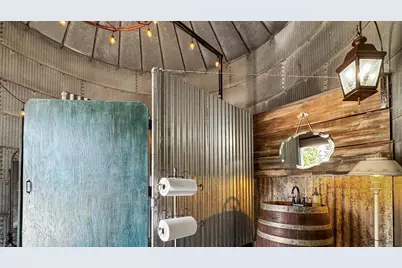 4742 Crow, Oakdale, CA 95361 - Photo 79