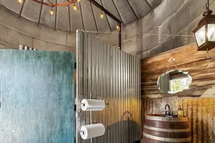 4742 Crow, Oakdale, CA 95361 - Photo 79