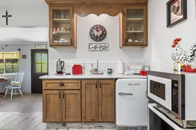 4742 Crow, Oakdale, CA 95361 - Photo 13