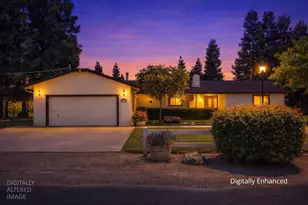 4742 Crow, Oakdale, CA 95361 - Photo 3